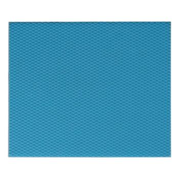 Parche térmico de alta compresión Thermal Grizzly 2 piezas 120x100 mm color gris