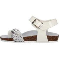 gold star sandalias - para nino