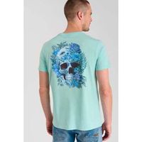 le temps des cerises tops y camisetas camiseta santiago para hombre