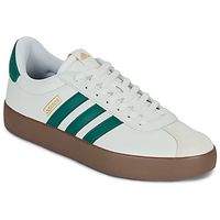 adidas zapatillas vl court 30 para hombre