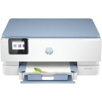 hp envy inspire 7221e multifuncion color wifi