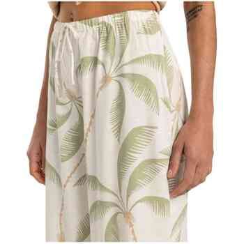Billabong Pantalones EBJNP00130-SCS para mujer