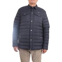 aeronautica militare abrigo 222ab2032ct3016 para hombre