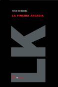 La fingida Arcadia