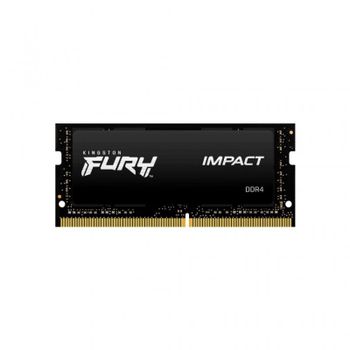 Kingston KF432S20IB/16 DDR4 3200MHz 16GB CL20