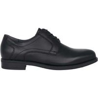 waldlaufer zapatos hombre kuno para hombre