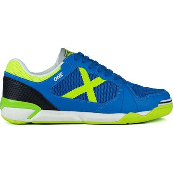 Munich Zapatillas de fútbol ONE para hombre
