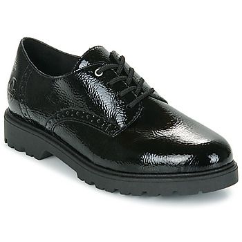 Rieker Zapatos Mujer BACILA para mujer