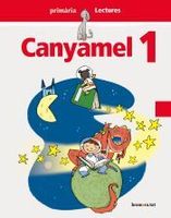 canyamel 1
