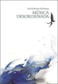musica desordenada
