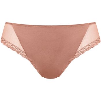 Lisca Culote y bragas Bragas TIFFANY para mujer