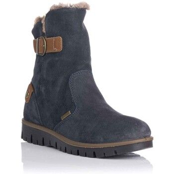 Primigi Botas Bota con Gore - tex para niña