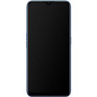 oppo a9 2020 - 128 gb space purple purple