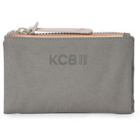 kcb cartera kcb3696 para mujer