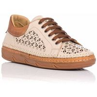 48 horas zapatillas zapato sport - calado para mujer
