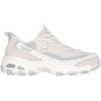 Skechers Deportivas Moda - para mujer