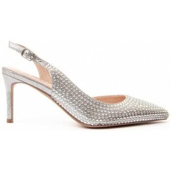 Montevita Zapatos de tacón 88487 para mujer