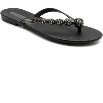 Grendha Chanclas 17971 para mujer