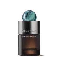 molton brown coastal cypress  sea fennel eau de parfum 100ml