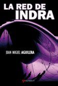 la red de indra