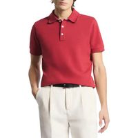 fay polo npmb252135stdw-r002 para hombre