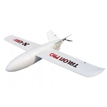 X-UAV Talon Pro Mini V2 LY-S12 envergadura de 1350 mm EPO avión RC KIT/PNP