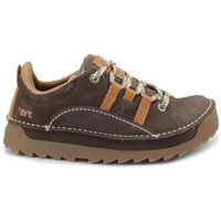 art zapatillas -rrr-0590-pb-d para mujer