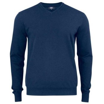 Cutter & Buck Jersey Oakville para hombre