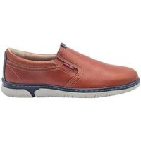 luisetti mocasines 38305 para hombre