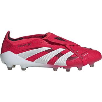 adidas Zapatillas de fútbol PREDATOR ELITE FT AG ROBL para hombre