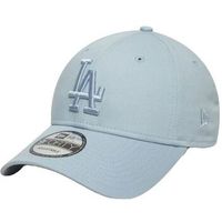new-era gorra gorra angeles dodgers hombre para hombre