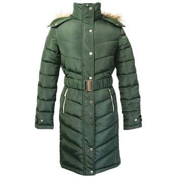 Coldstream Chaqueta Branxton para mujer