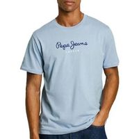 pepe jeans camiseta 508208 para hombre