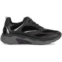 gabor deportivas moda 76936 para mujer