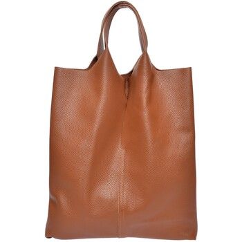 Anna Luchini Bolso de mano Bolsa vagabunda para mujer