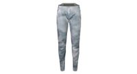 pantalon endura mt500 burner lite gris para mujer