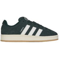 adidas deportivas moda baskets campus 00s daim para mujer