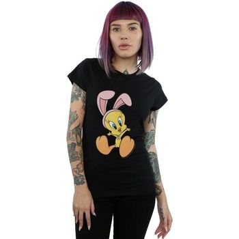 Dessins Animés Camiseta BI27618 para mujer