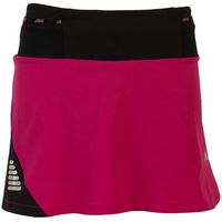 ande falda lady para mujer