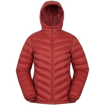 Mountain Warehouse Chaquetas Seasons para mujer