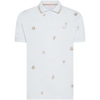 sun68 polo a36126-pe26-01 para hombre