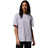columbia camiseta gt35811 para mujer