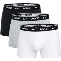 nike calzoncillos boxer brief 3pk para hombre