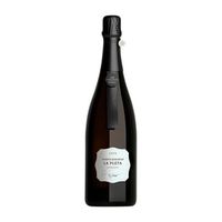 codorniu ars collecta finca la pleta cava 75 cl 115 vol