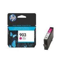 hp 903 cartuchos originales separados cian magenta o amarillo 315 paginas