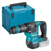 makita dhk180zj 18v ejercicio inalambrico