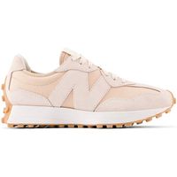 new balance zapatillas ws327 para mujer