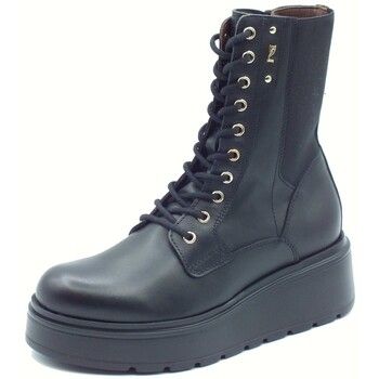 NeroGiardini Botines I514900D Guanto para mujer