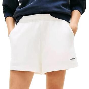 Tommy Hilfiger Short Tjw Script Lbl para mujer