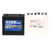 etx14-bs motorcycle battery